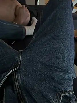 twink3434 online show from 23, 7, 2026