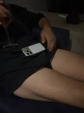 twink3434 online show from 25, 7, 2026