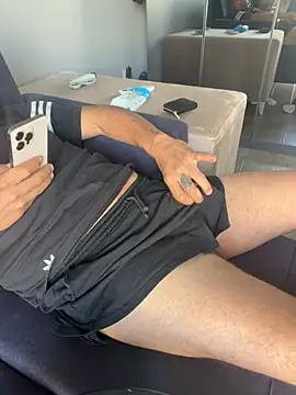 twink3434 online show from 27, 7, 2026