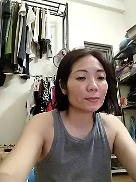 Miinn99 online show from 12, 6, 2026