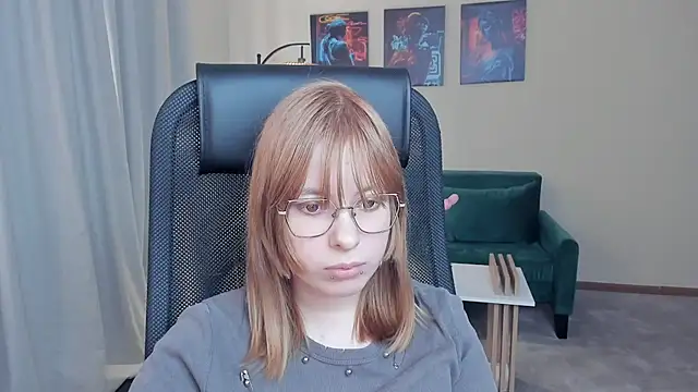 NiaHodge online show from 11, 3, 2026