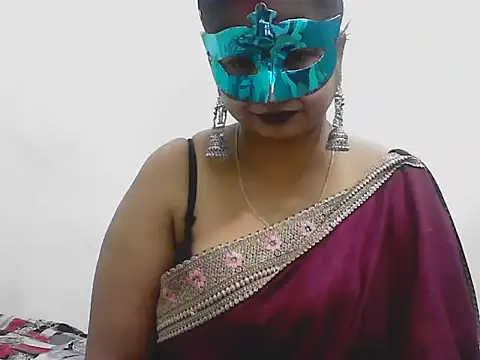 hard to do   online show from 10, 4, 2026