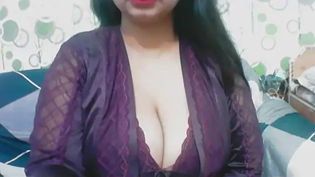 Snapshot of hard_to_do__ chatting on 11, 6, 2026 hard to do online show from 11, 6, 2026