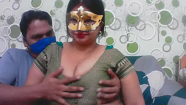 Snapshot of hard_to_do__ chatting on 13, 6, 2026 hard to do online show from 13, 6, 2026