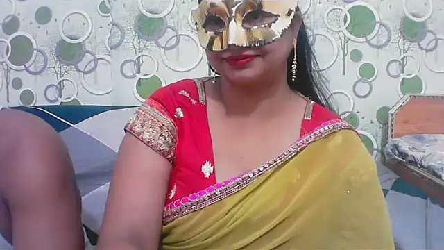 Snapshot of hard_to_do__ chatting on 15, 6, 2026 hard to do online show from 15, 6, 2026