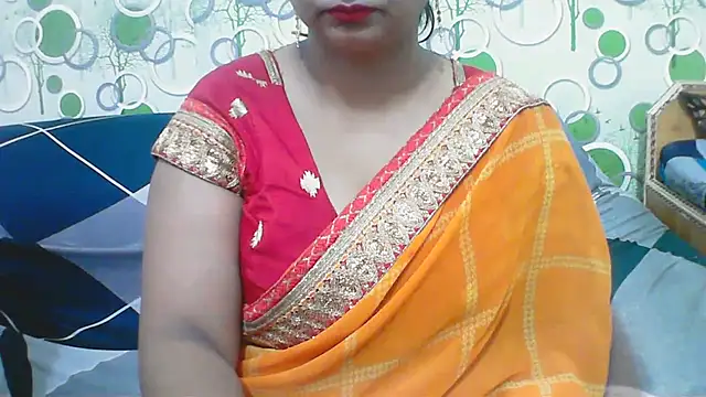Snapshot of hard_to_do__ chatting on 18, 6, 2026 hard to do online show from 18, 6, 2026