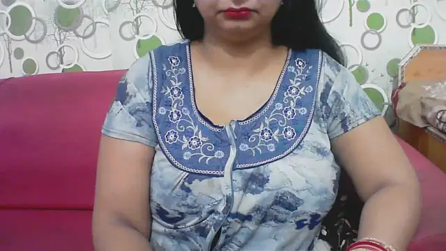 Snapshot of hard_to_do__ chatting on 22, 6, 2026 hard to do online show from 22, 6, 2026