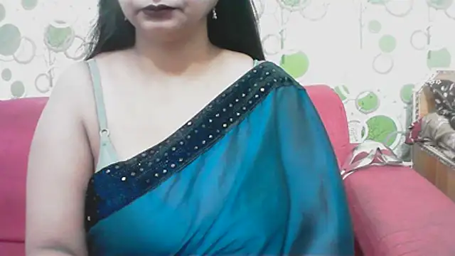 Snapshot of hard_to_do__ chatting on 23, 6, 2026 hard to do online show from 23, 6, 2026