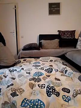 janalisa online show from 14, 4, 2026