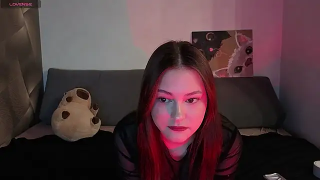 moanistant online show from 8, 3, 2026