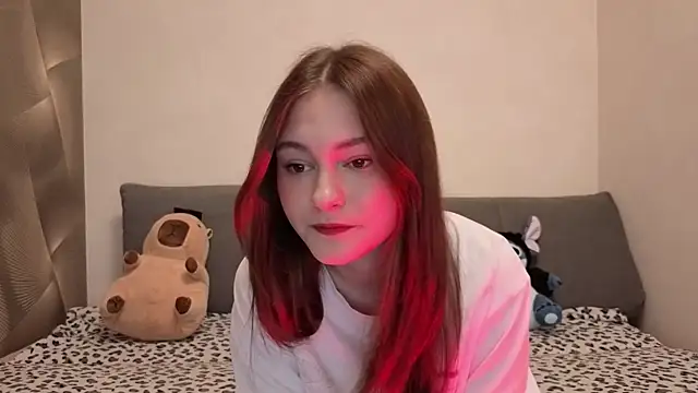 moanistant online show from 9, 4, 2026