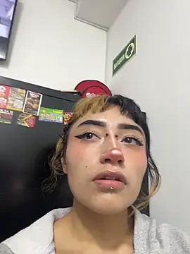 baby akuma online show from 5, 6, 2026