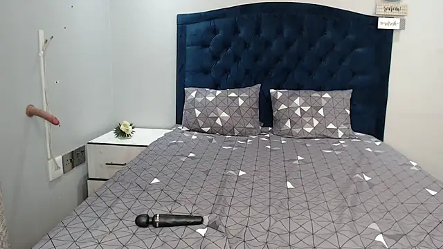 Lee Babe online show from 21, 4, 2026