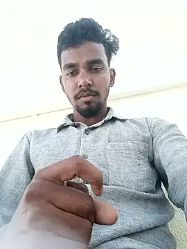 Playboy7305 online show from 2, 4, 2026