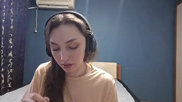 CindyLight online show from 10, 4, 2026