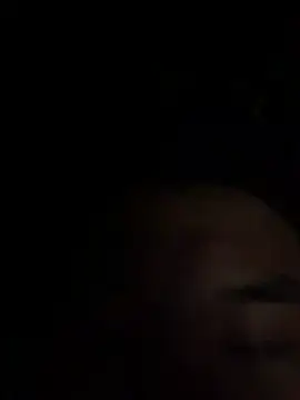 niceguys666 online show from 20, 3, 2026