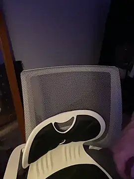 niceguys666 online show from 24, 3, 2026