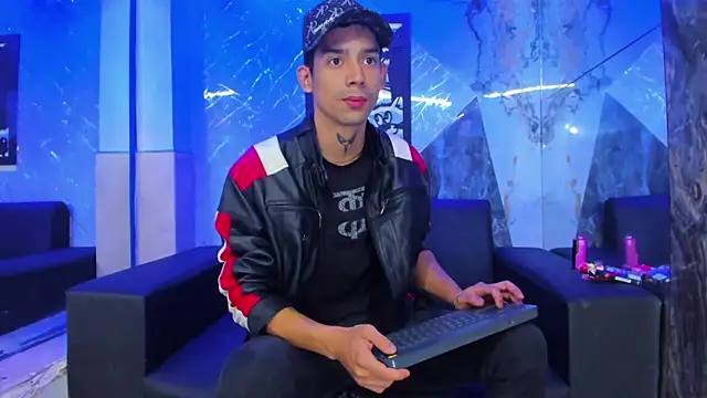 mathewblessed online show from 18, 4, 2026