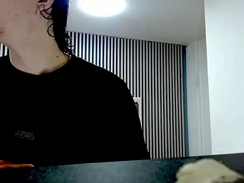 Snapshot of Alex_Wolft chatting on 6, 5, 2026 Alex Wolft online show from 6, 5, 2026