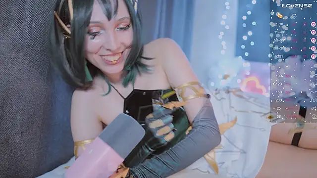 x  sexykitten666  x online show from 22, 3, 2026