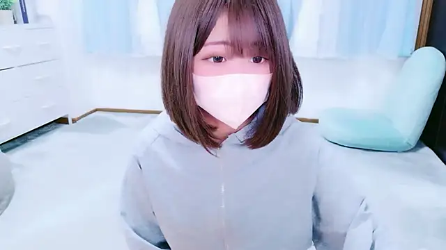 TSU-YU online show from 27, 5, 2026
