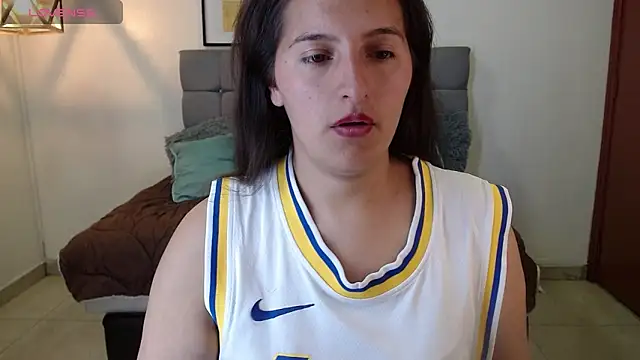 Sharon makelove online show from 22, 3, 2026