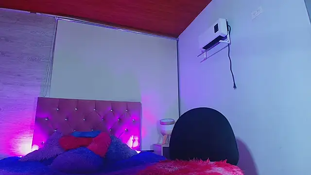 Sary LittleSmiles online show from 19, 4, 2026