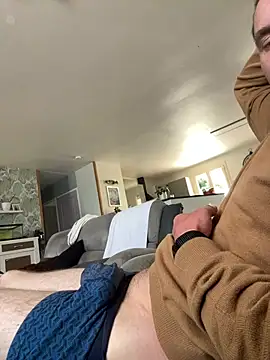 johnsex1989 online show from 15, 5, 2026