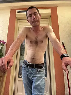 johnsex1989 online show from 19, 6, 2026