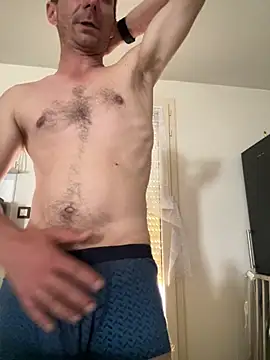 johnsex1989 online show from 26, 6, 2026