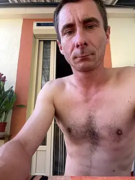 johnsex1989 online show from 7, 7, 2026