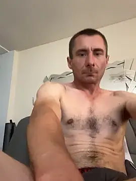 johnsex1989 online show from 1, 8, 2026