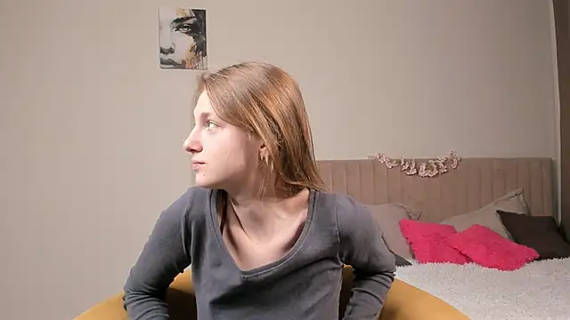 ErinnPieloch online show from 30, 4, 2026
