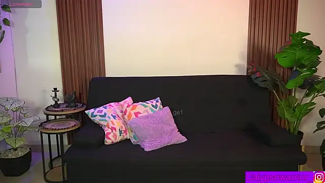 calypso and g2 online show from 6, 4, 2026