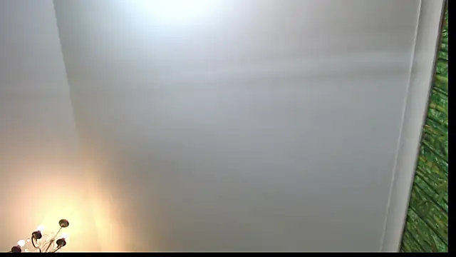 HairyQuinn online show from 13, 1, 2026