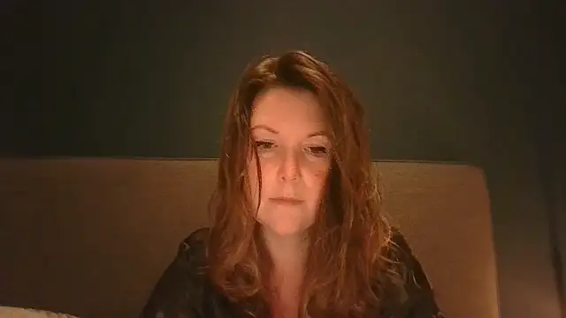 Boobiegirl91 online show from 20, 3, 2026