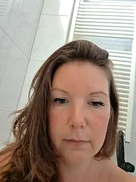 Boobiegirl91 online show from 28, 5, 2026