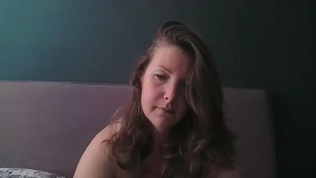 Boobiegirl91 online show from 14, 6, 2026