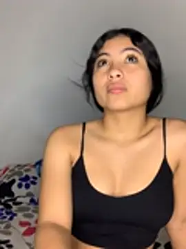 Darsha-Rouse online show from 14, 4, 2026