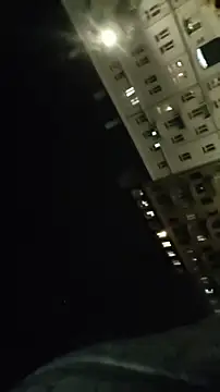 PublicMarekFlashDick online show from 13, 3, 2026