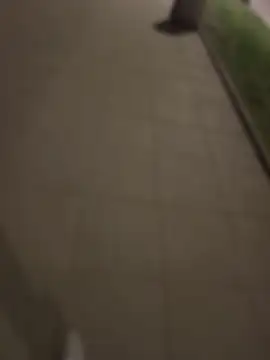 PublicMarekFlashDick online show from 24, 3, 2026