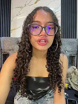 Bunny fire online show from 23, 3, 2026