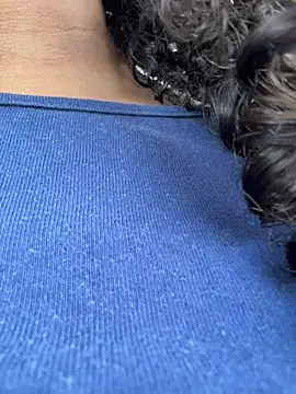 Bunny fire online show from 8, 4, 2026