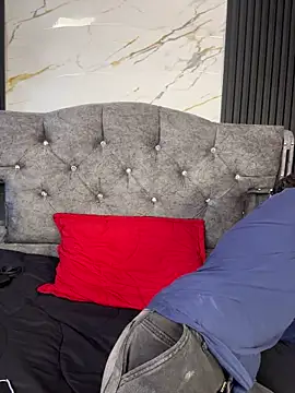 Bunny fire online show from 24, 4, 2026