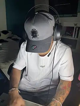 AngelLatinBoy online show from 29, 3, 2026