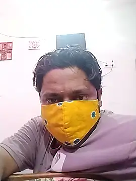 rubisharm online show from 8, 3, 2026