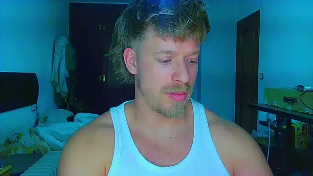 impregnator3000 online show from 29, 3, 2026