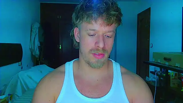 impregnator3000 online show from 30, 3, 2026