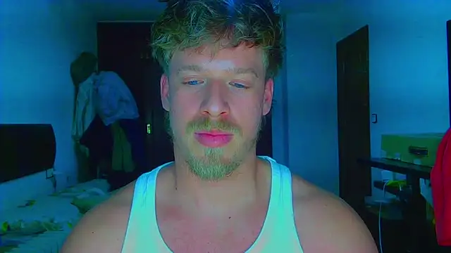 impregnator3000 online show from 9, 4, 2026