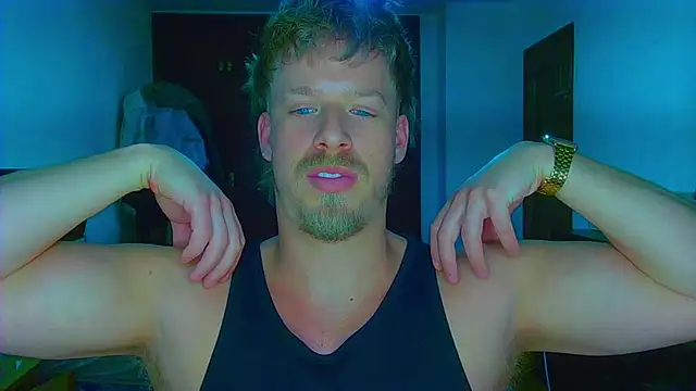 impregnator3000 online show from 12, 4, 2026